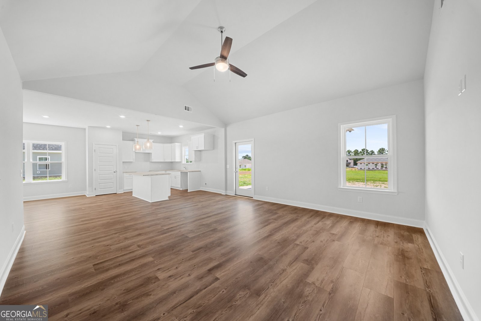 318 Barney Run Statesboro - Photo 8
