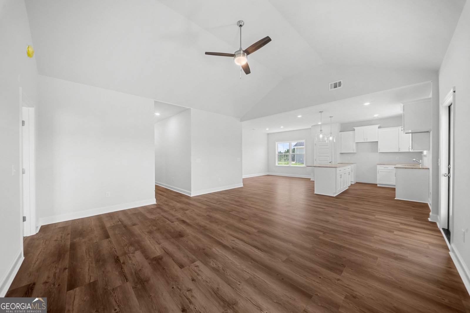318 Barney Run Statesboro - Photo 9