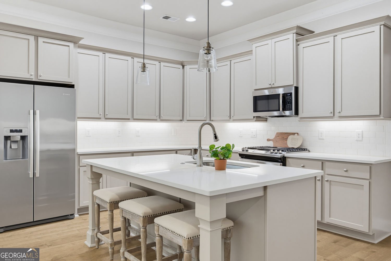 333 Little Pine Lane Woodstock - Photo 11