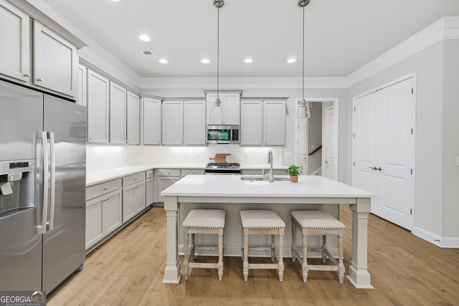 333 Little Pine Lane Woodstock - Photo 12