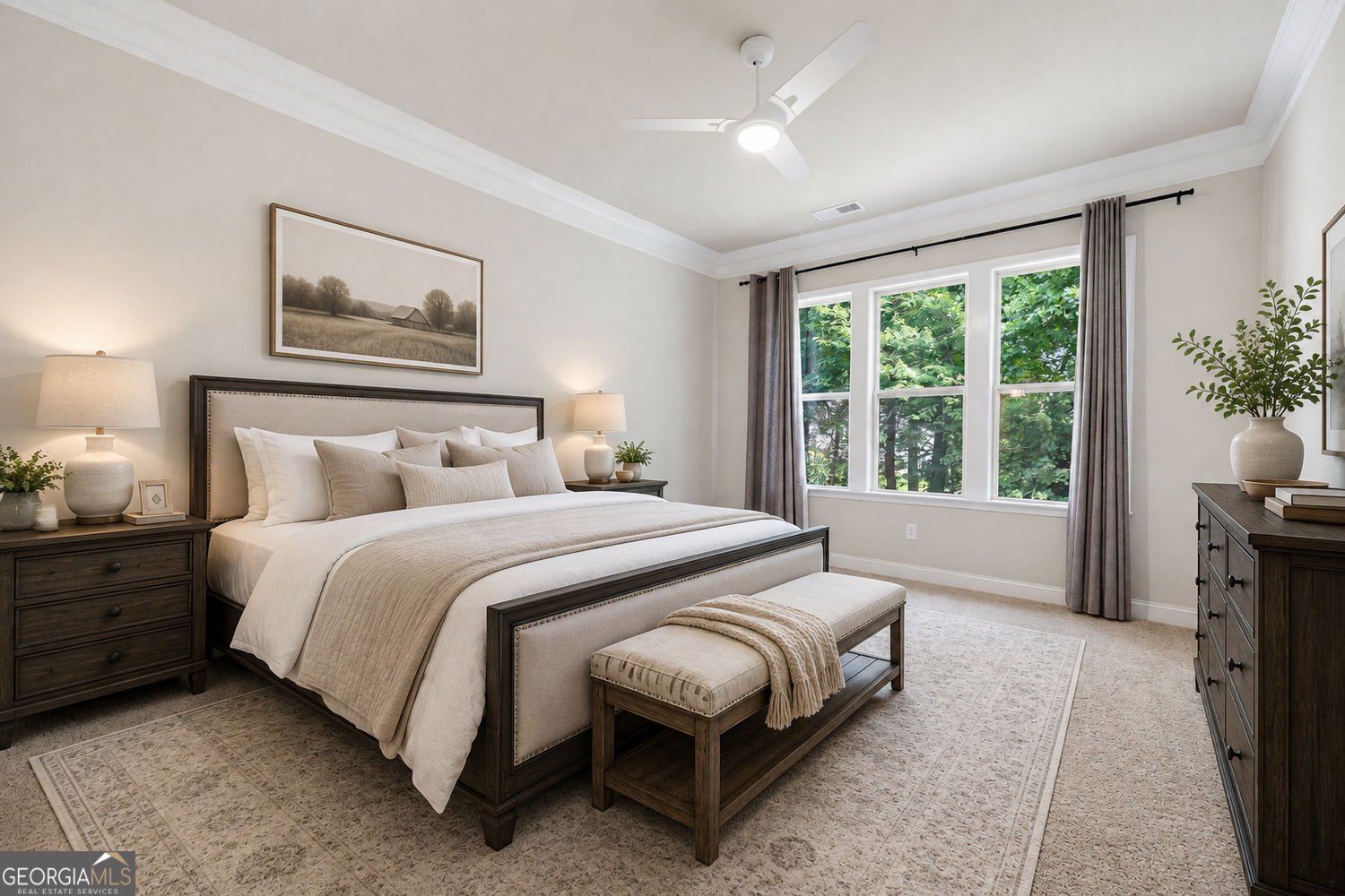 333 Little Pine Lane Woodstock - Photo 15