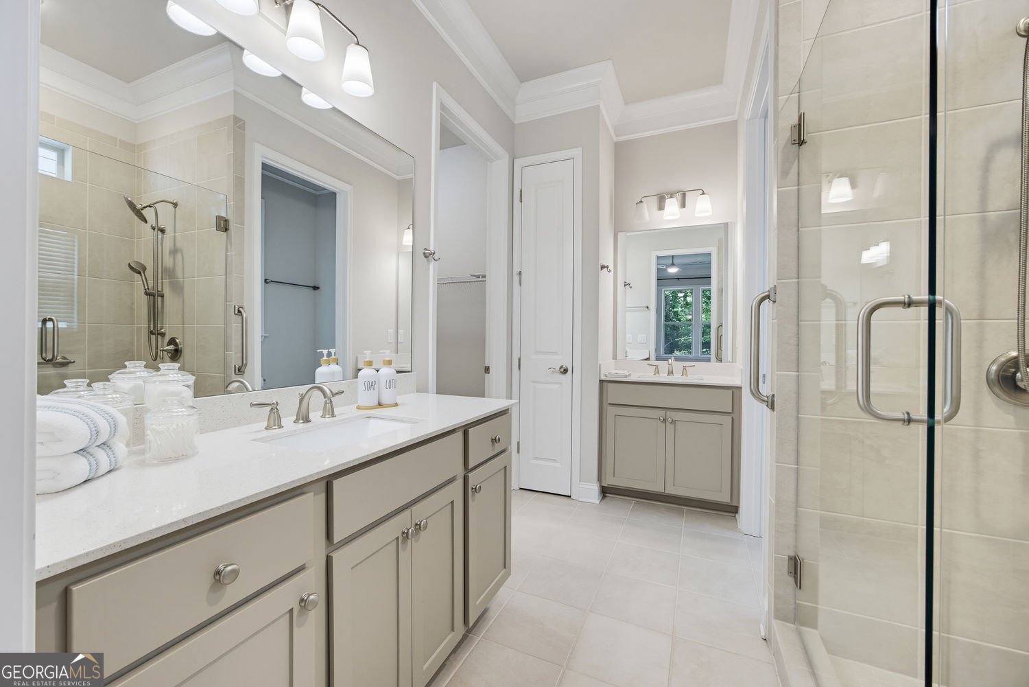 333 Little Pine Lane Woodstock - Photo 16