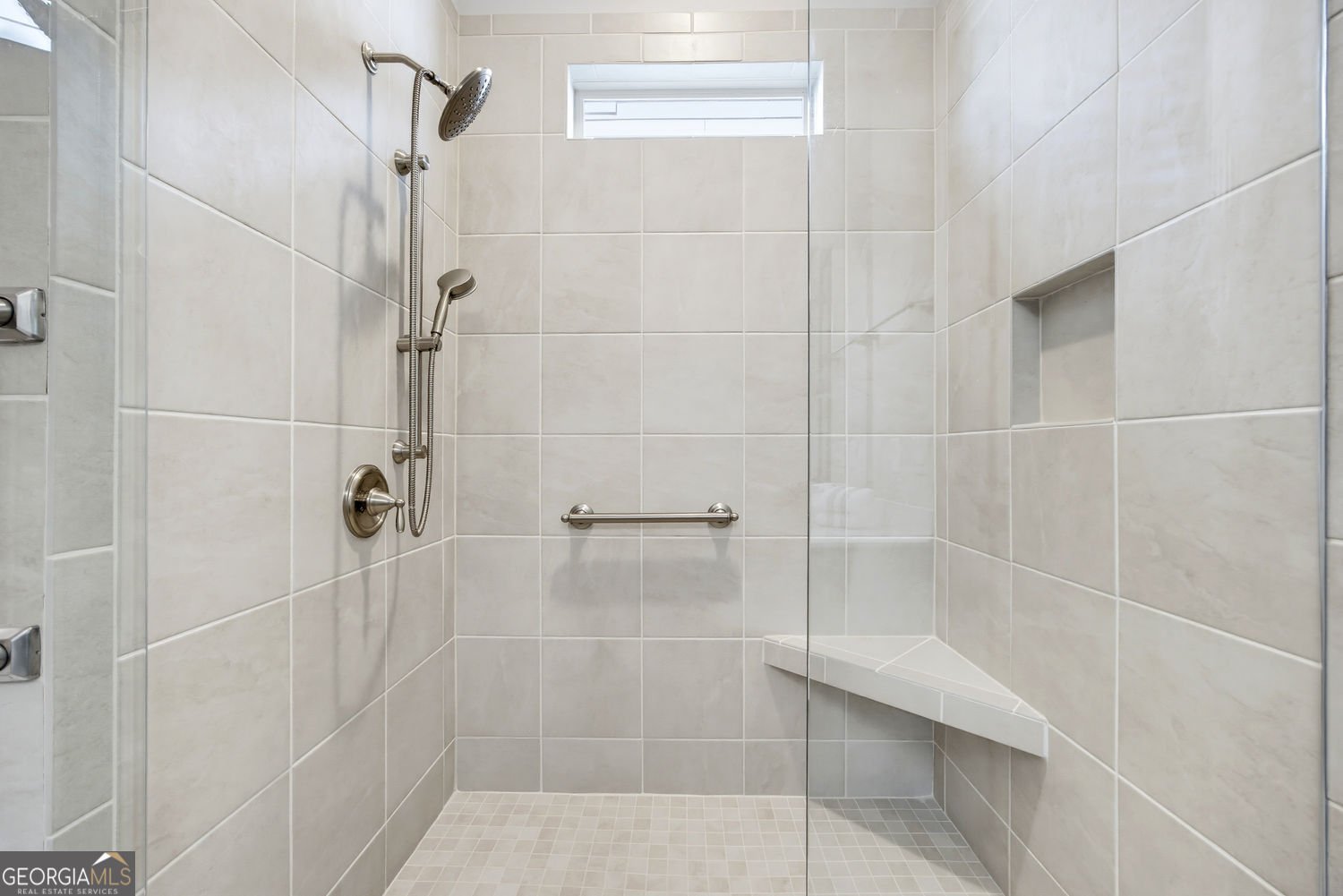 333 Little Pine Lane Woodstock - Photo 17