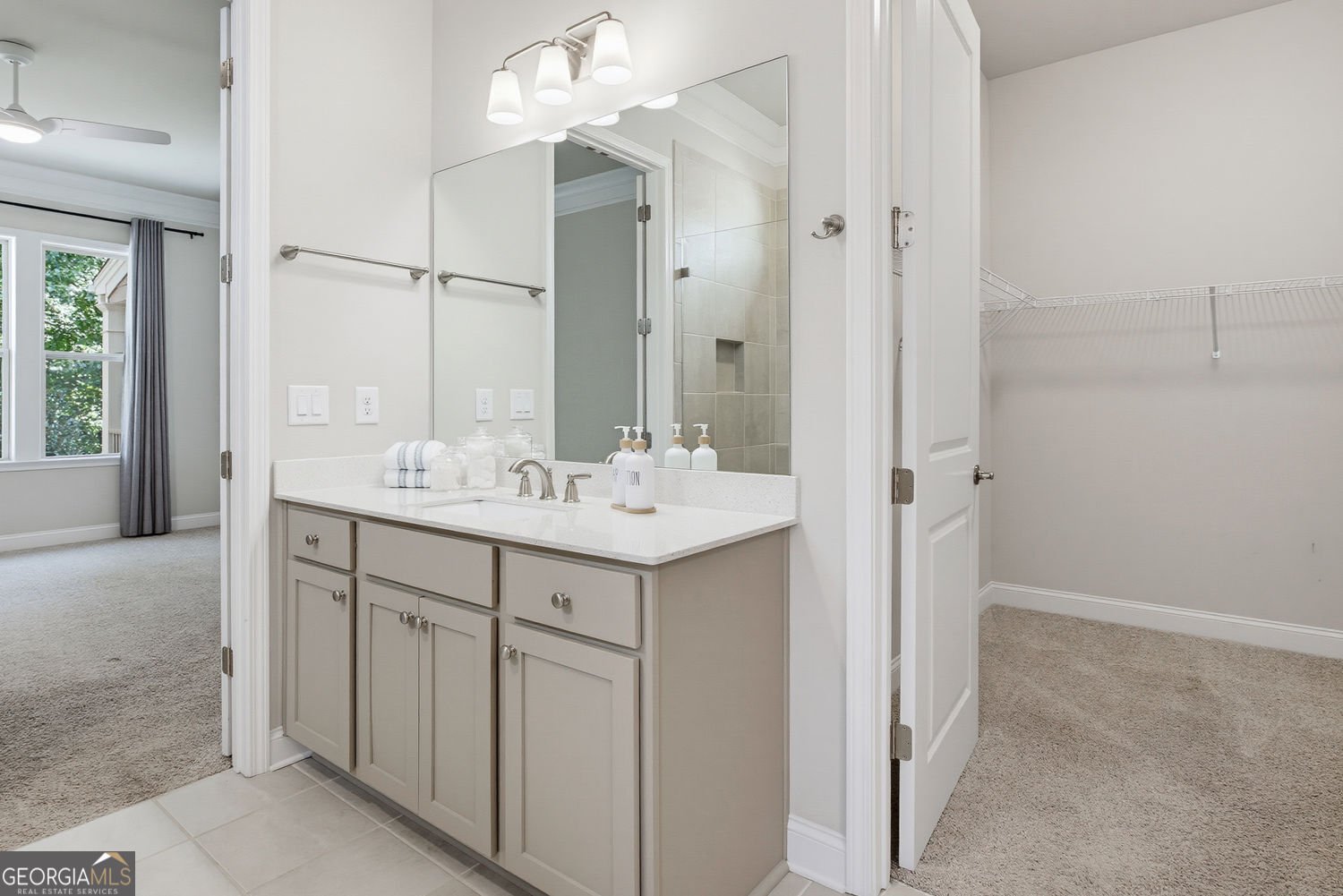 333 Little Pine Lane Woodstock - Photo 18