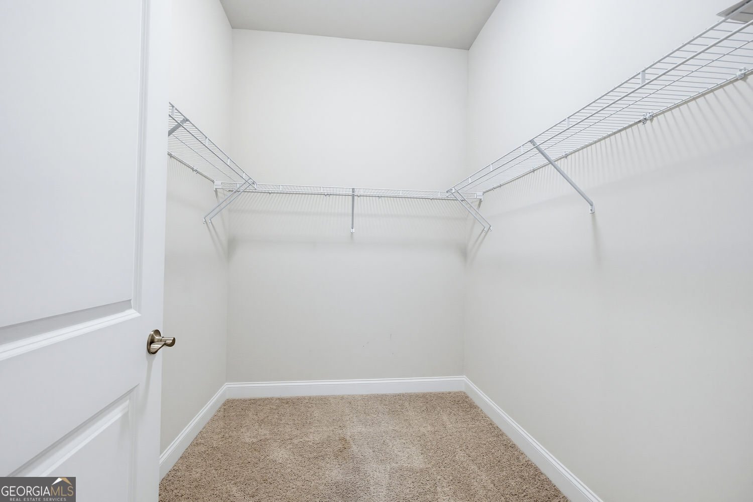 333 Little Pine Lane Woodstock - Photo 19