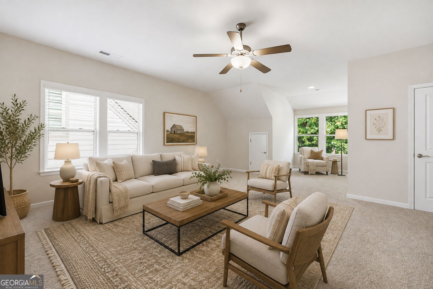 333 Little Pine Lane Woodstock - Photo 20
