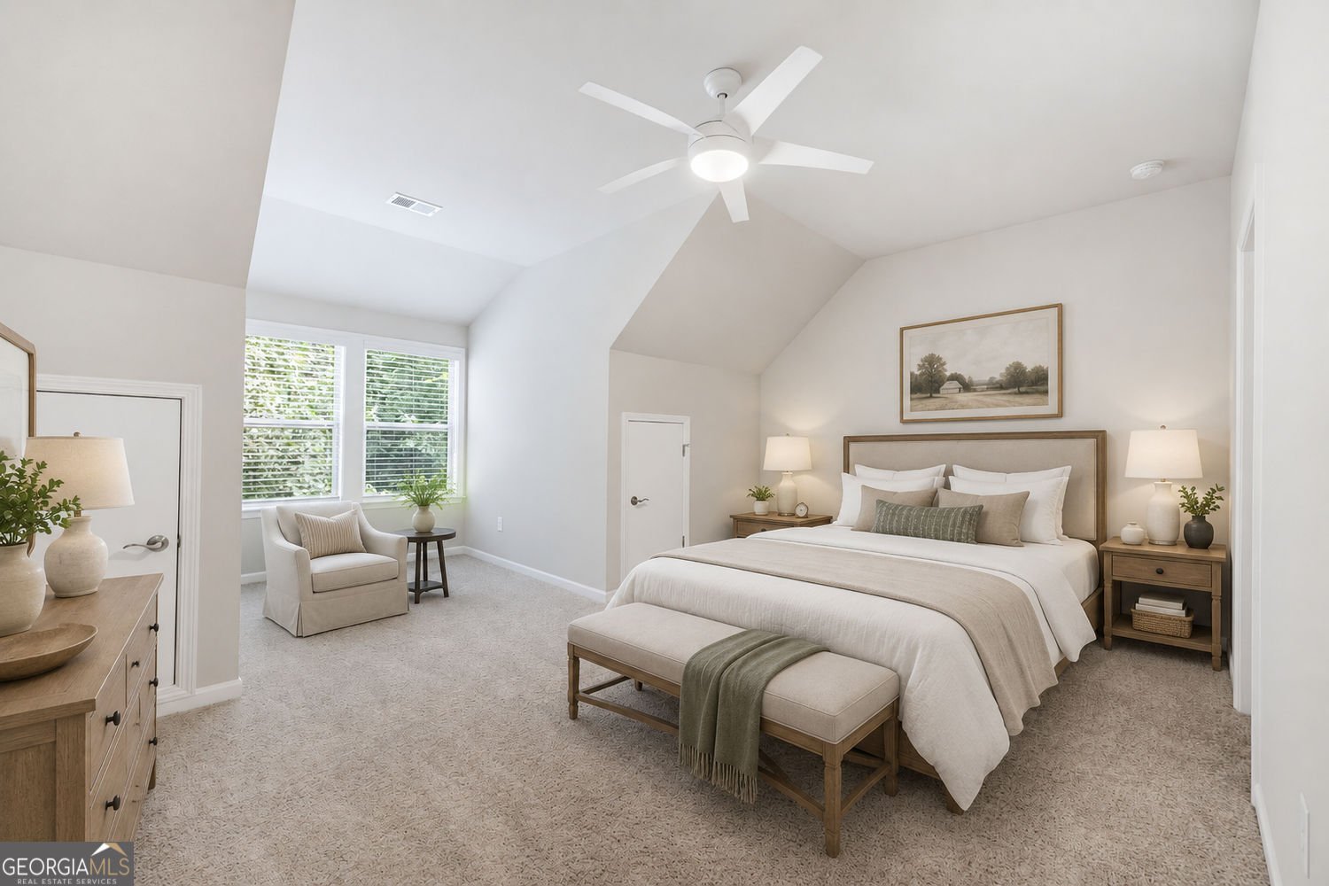 333 Little Pine Lane Woodstock - Photo 21