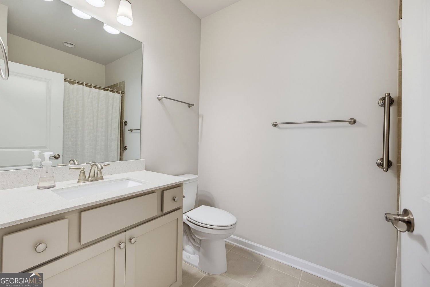 333 Little Pine Lane Woodstock - Photo 22