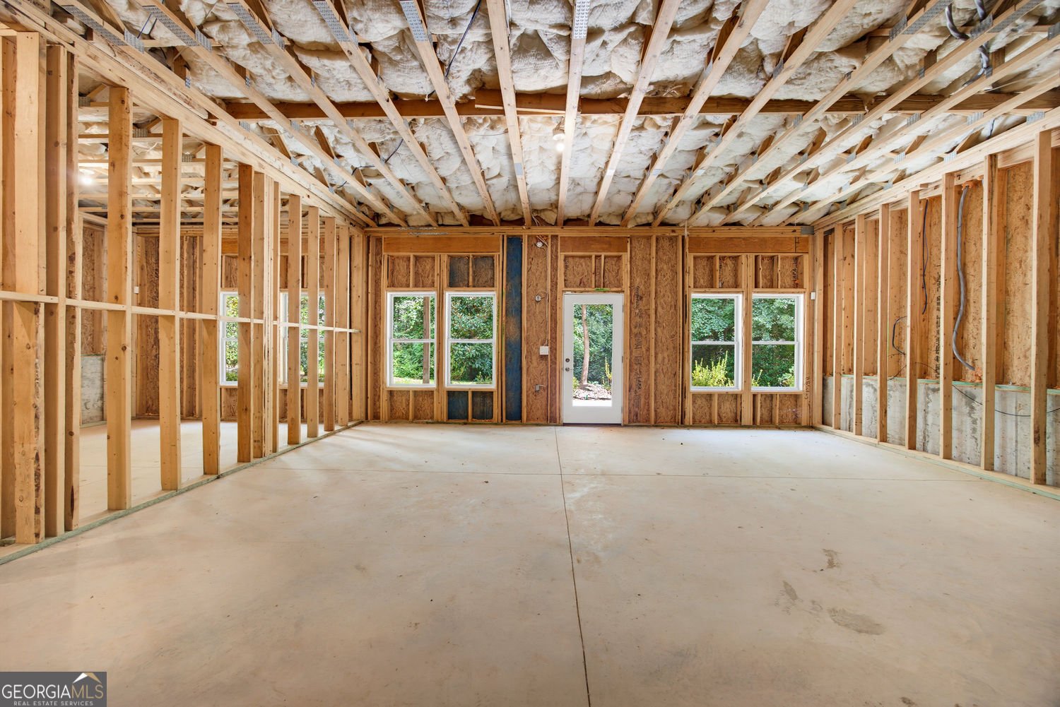 333 Little Pine Lane Woodstock - Photo 26