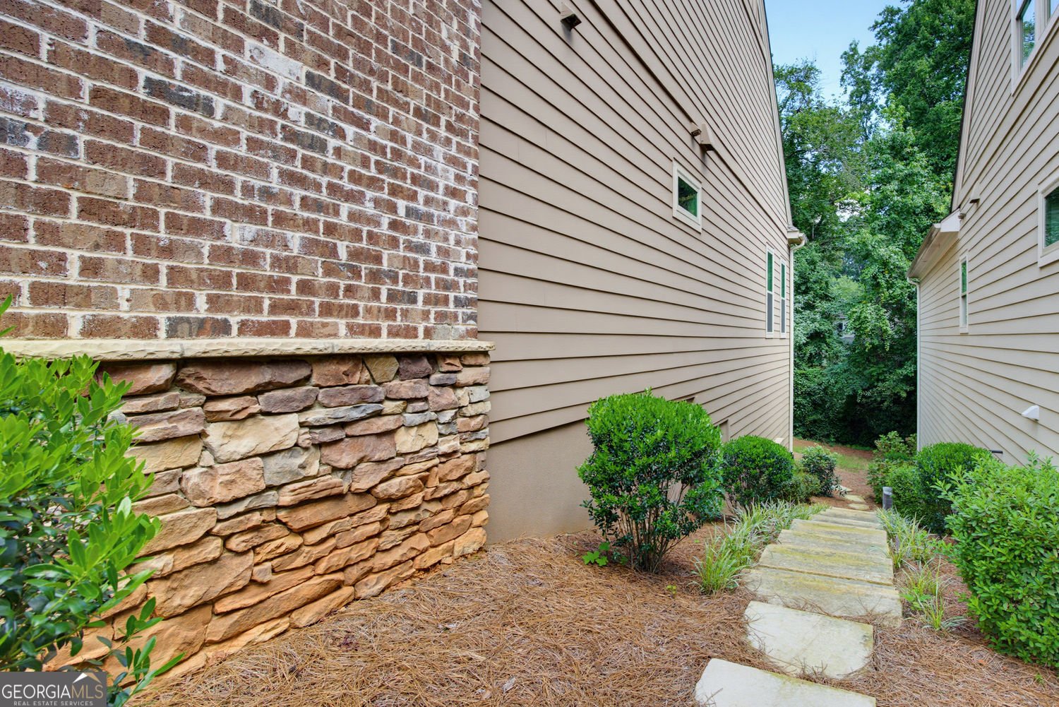 333 Little Pine Lane Woodstock - Photo 27