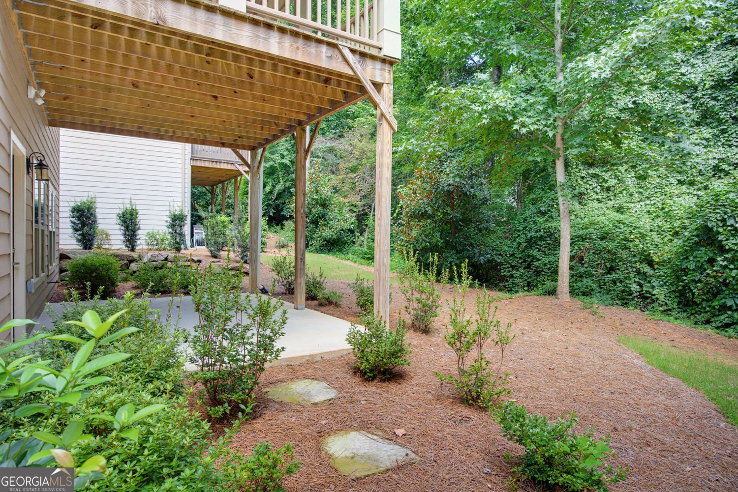 333 Little Pine Lane Woodstock - Photo 28