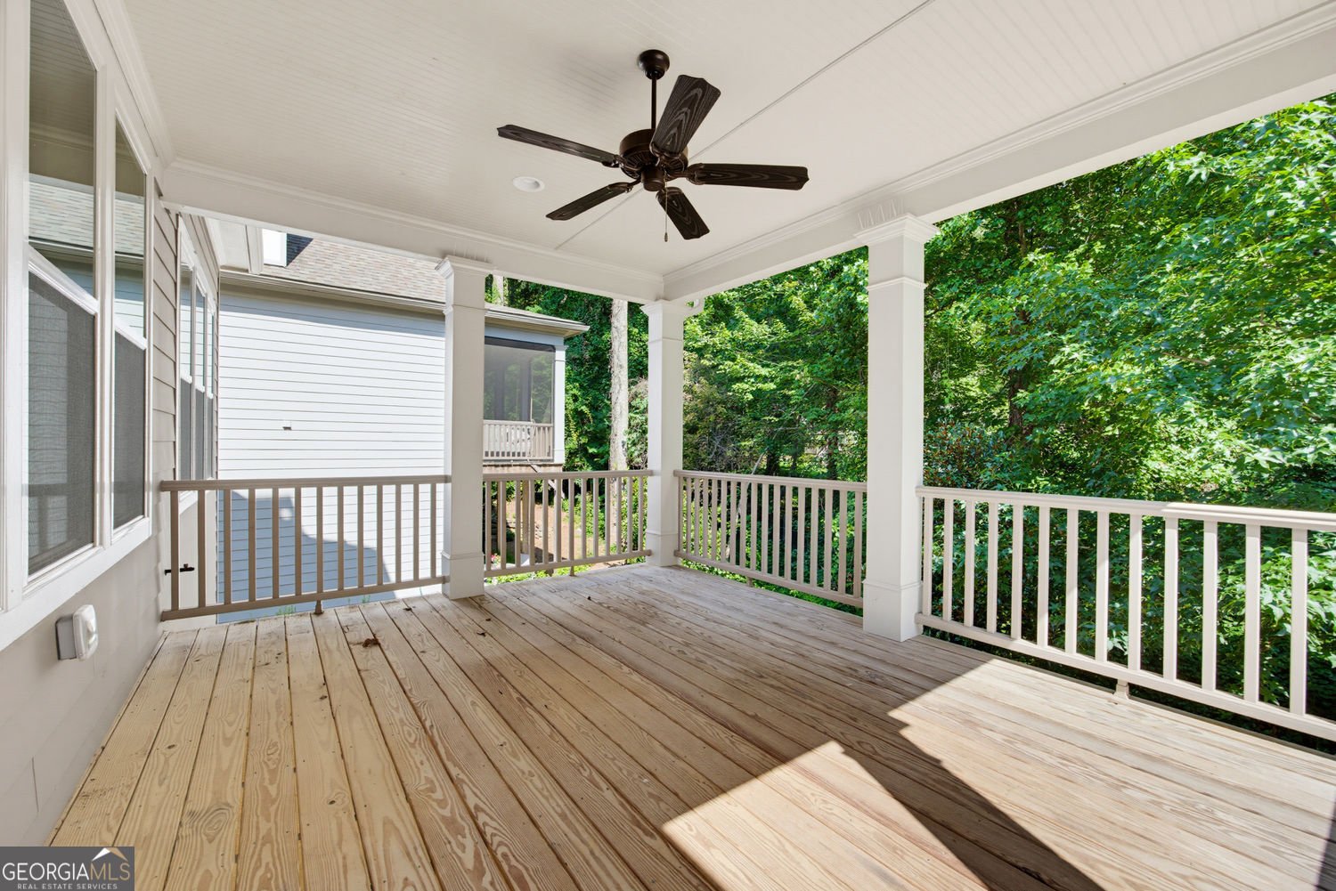 333 Little Pine Lane Woodstock - Photo 29