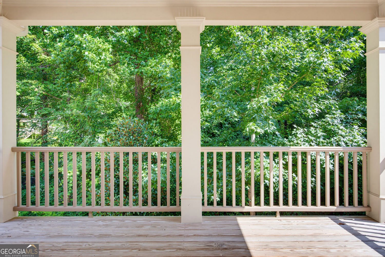 333 Little Pine Lane Woodstock - Photo 30