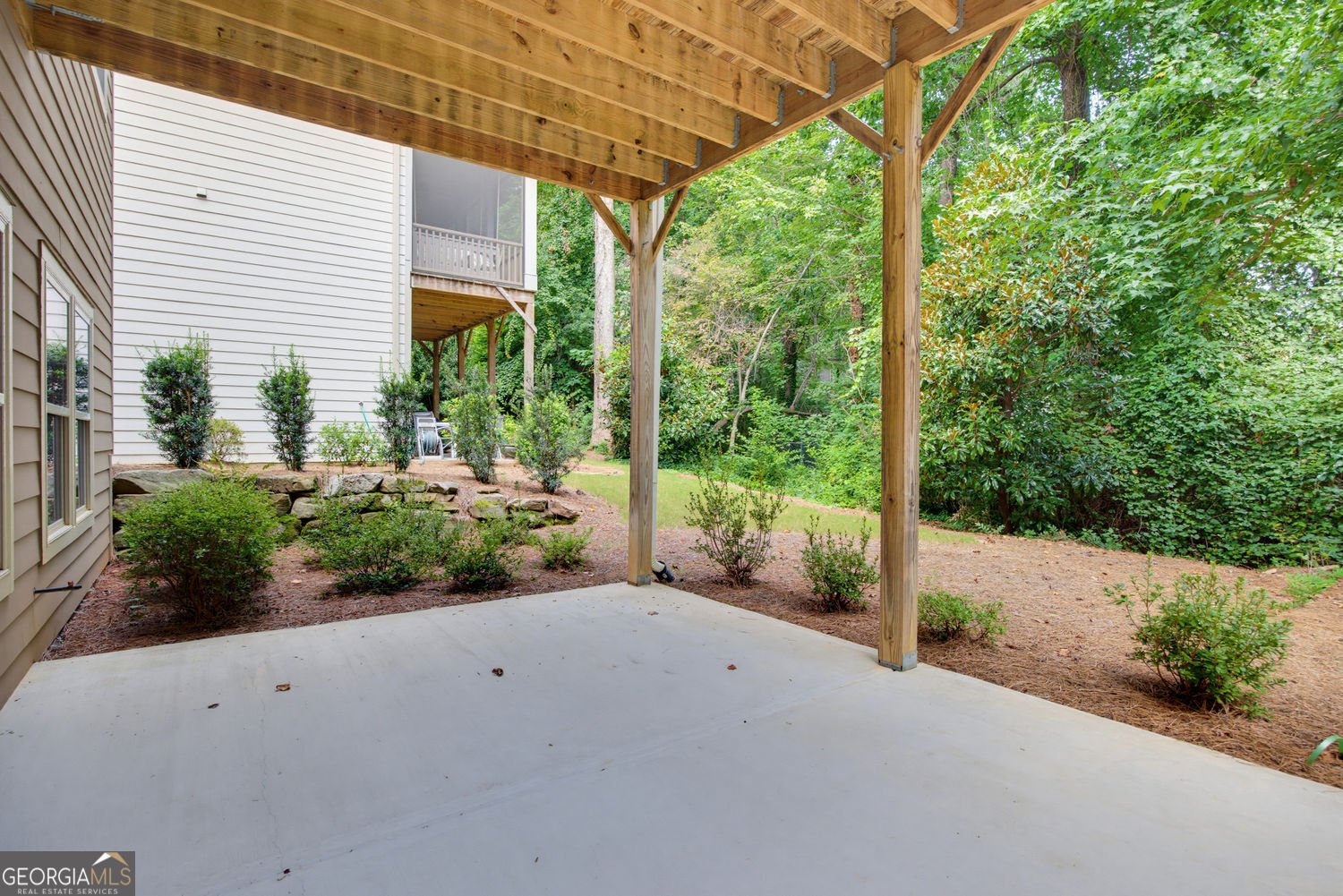 333 Little Pine Lane Woodstock - Photo 32