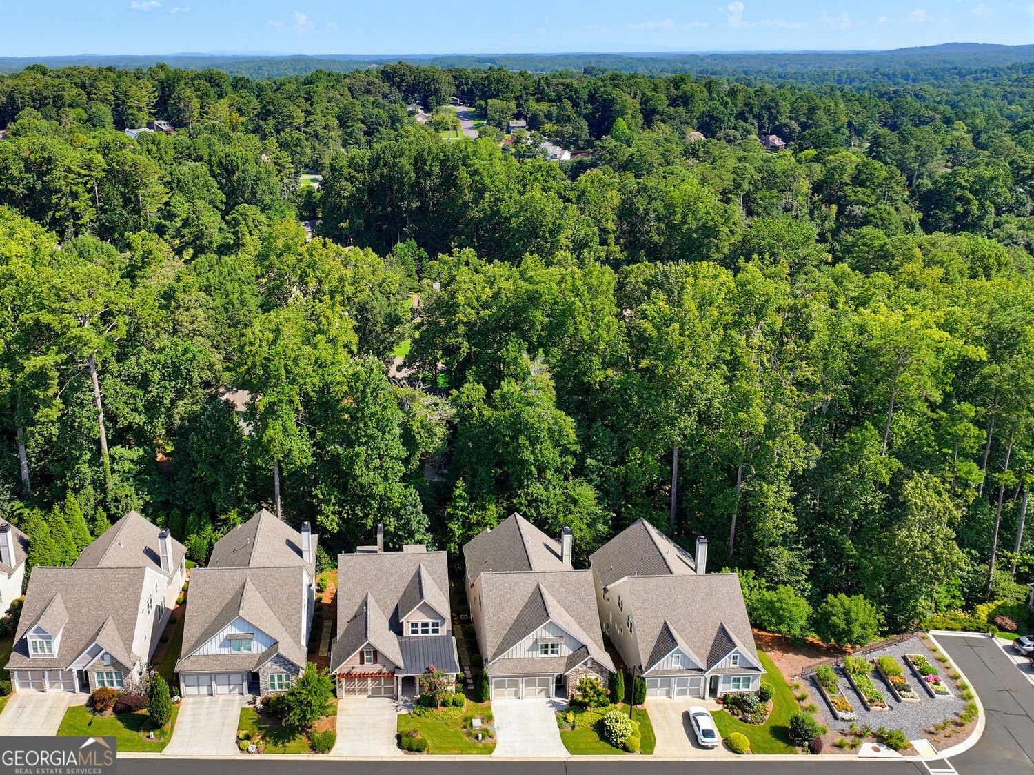 333 Little Pine Lane Woodstock - Photo 34