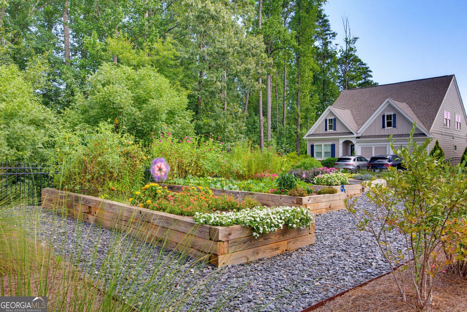 333 Little Pine Lane Woodstock - Photo 36