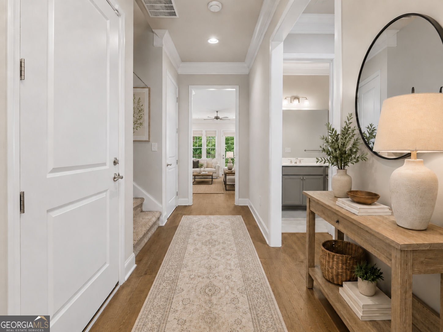 333 Little Pine Lane Woodstock - Photo 6