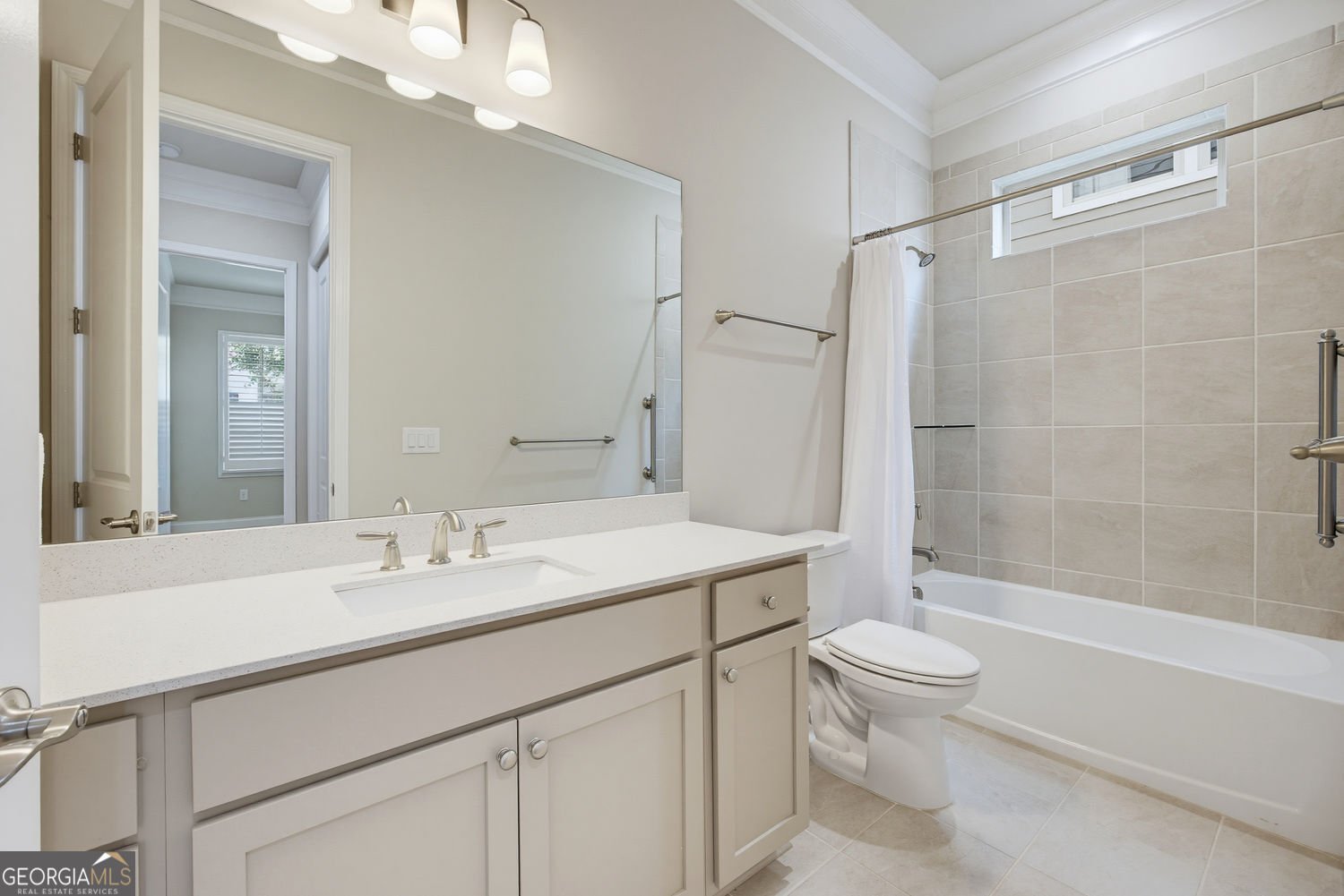 333 Little Pine Lane Woodstock - Photo 9