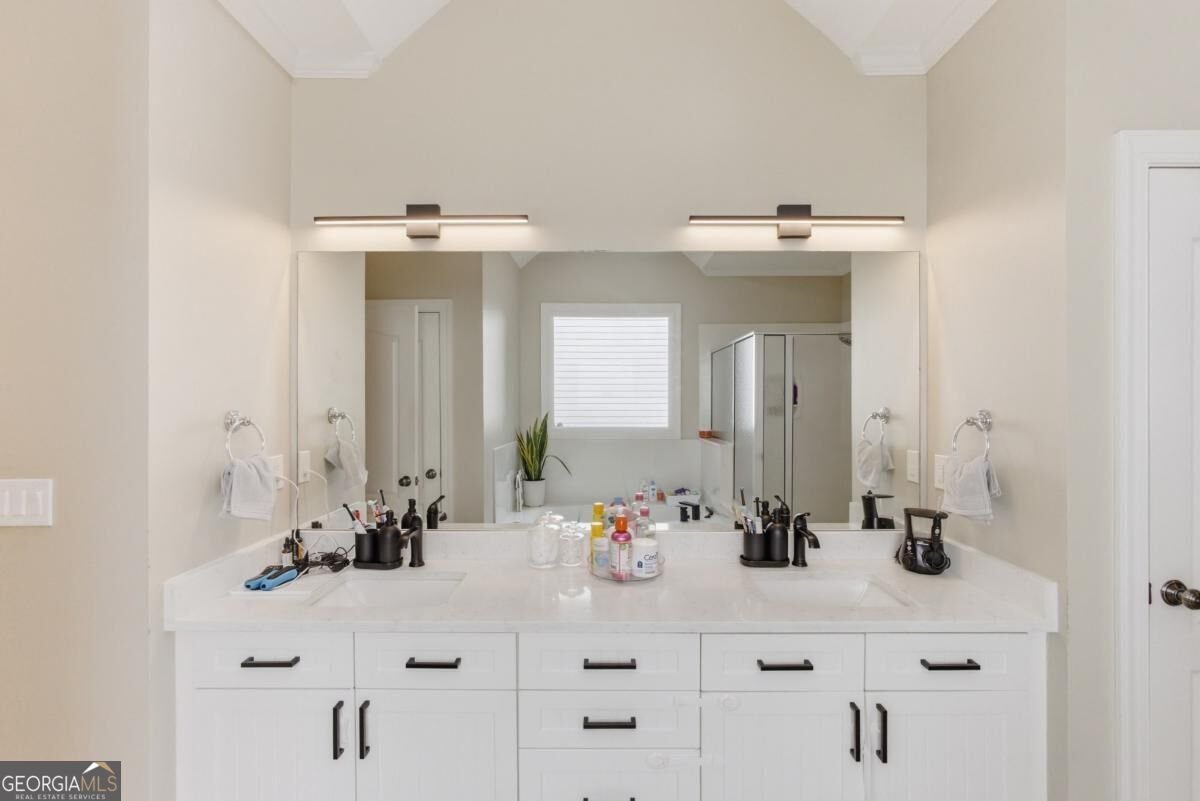 420 Bay Grove Road Loganville - Photo 26