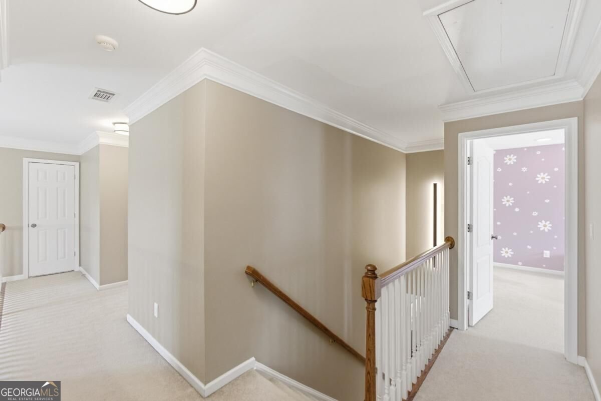 420 Bay Grove Road Loganville - Photo 32