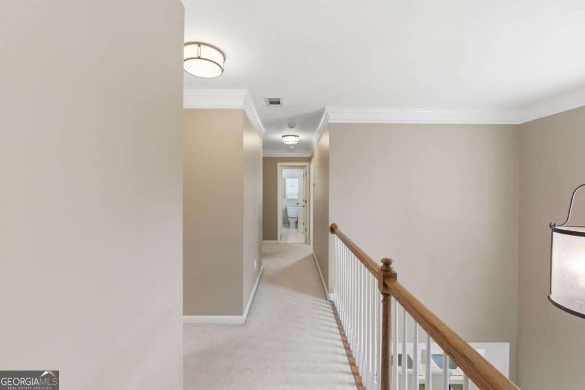 420 Bay Grove Road Loganville - Photo 33