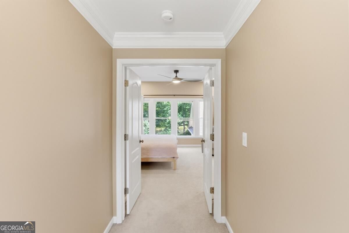 420 Bay Grove Road Loganville - Photo 34