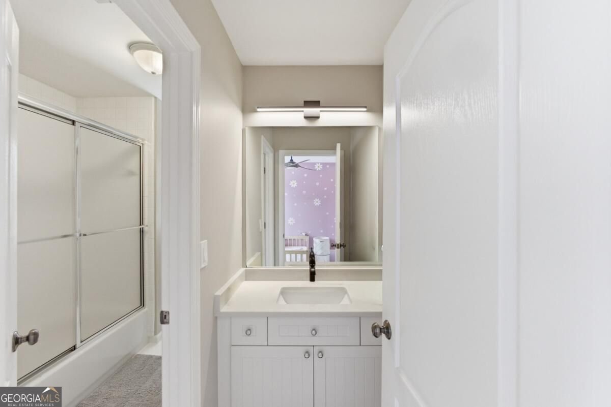 420 Bay Grove Road Loganville - Photo 41