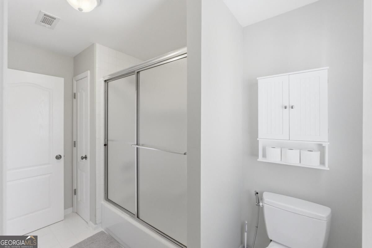 420 Bay Grove Road Loganville - Photo 42