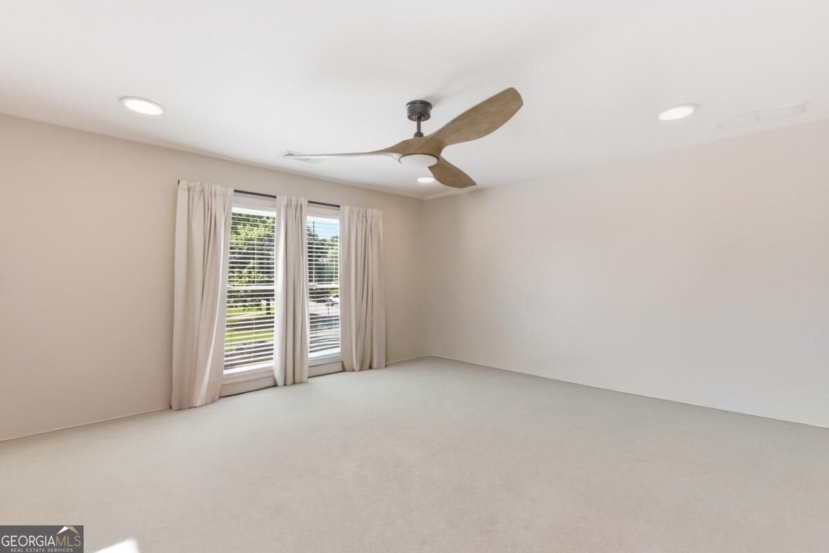 420 Bay Grove Road Loganville - Photo 43