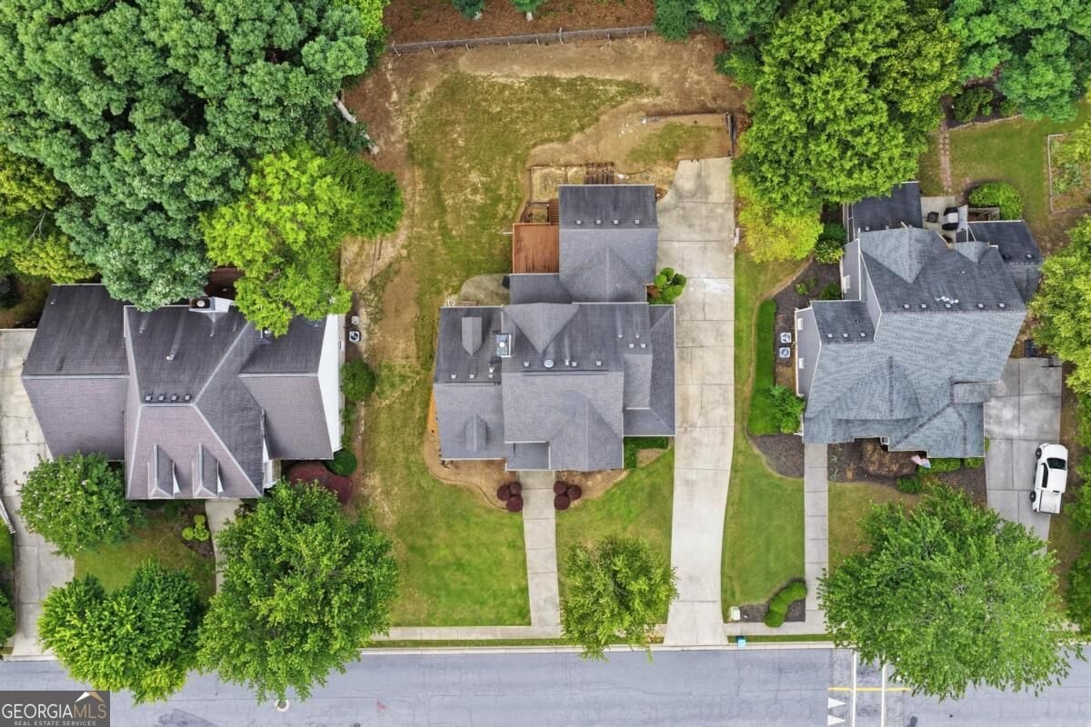 420 Bay Grove Road Loganville - Photo 55