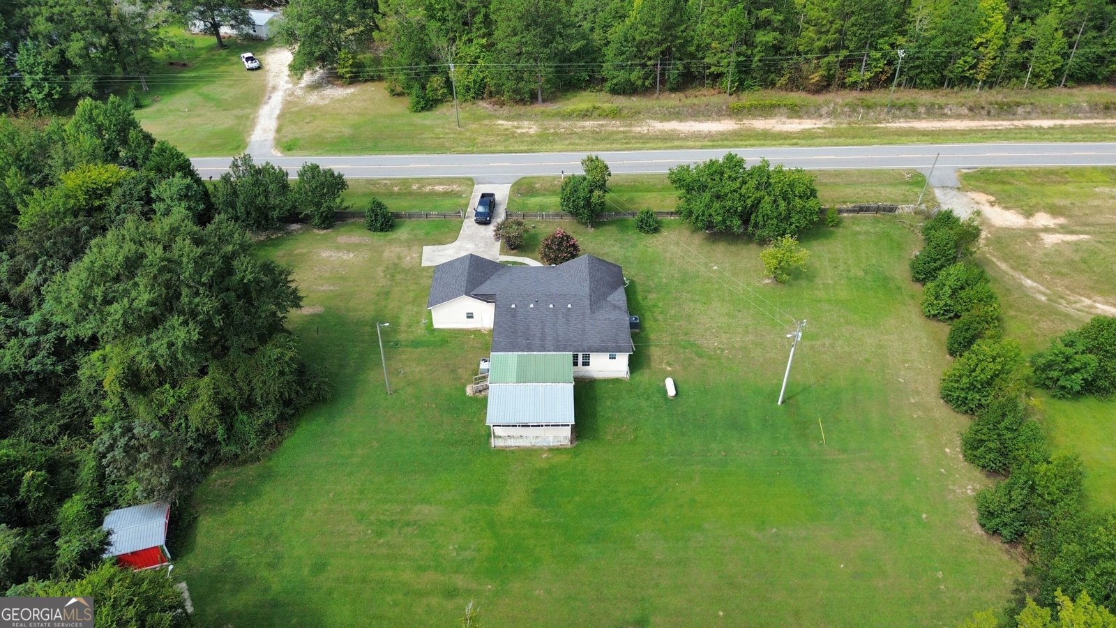 1180 HWY 126 Cadwell - Photo 10