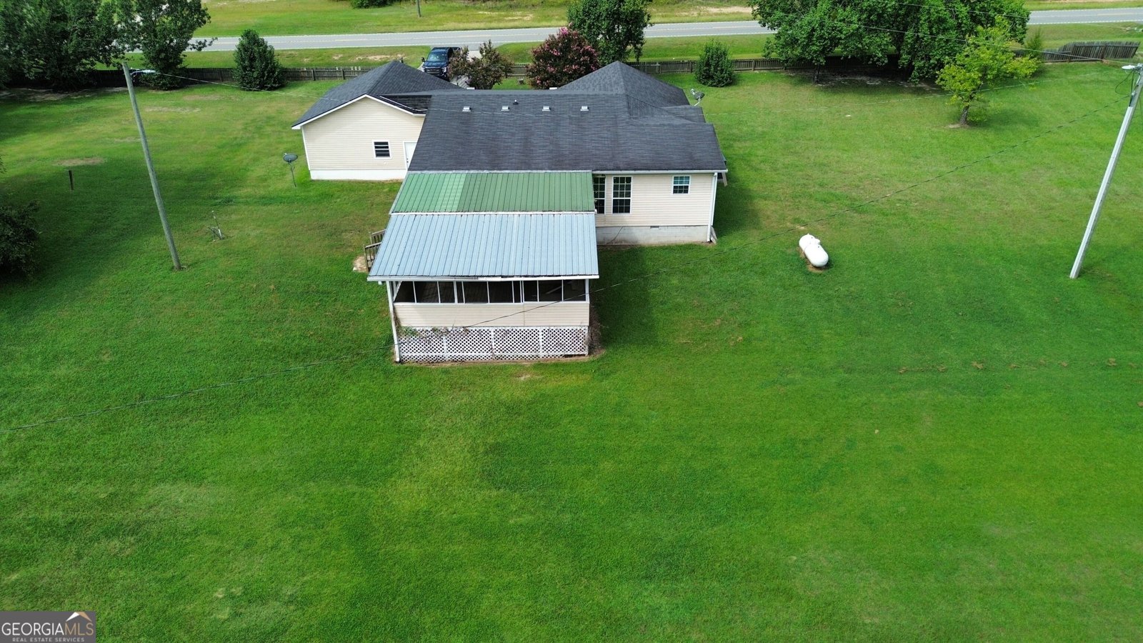 1180 HWY 126 Cadwell - Photo 11