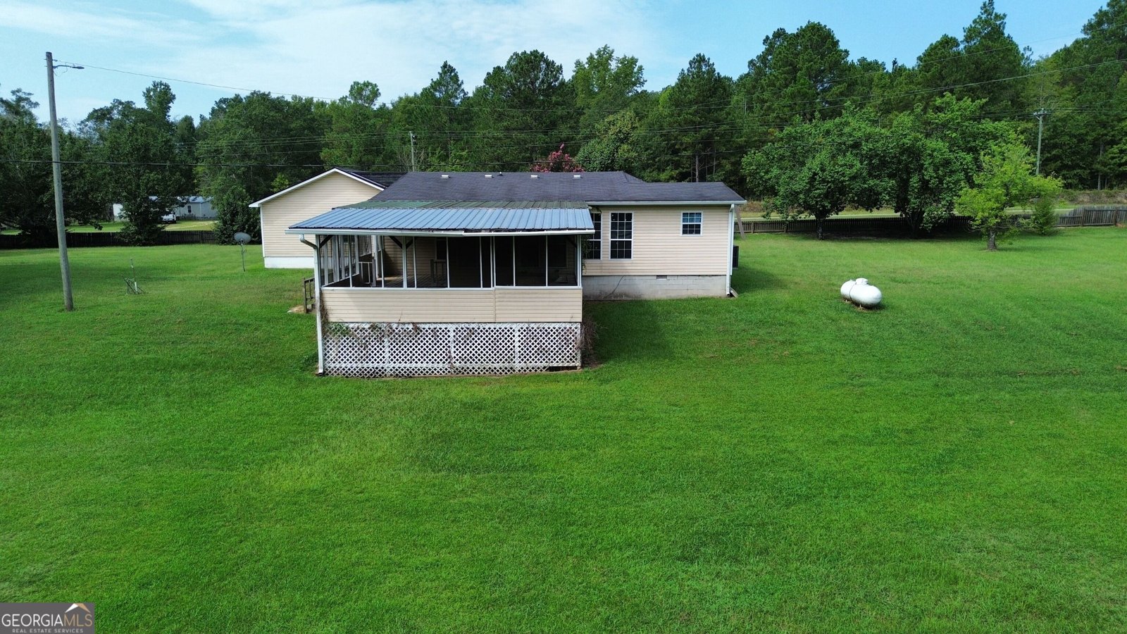 1180 HWY 126 Cadwell - Photo 12