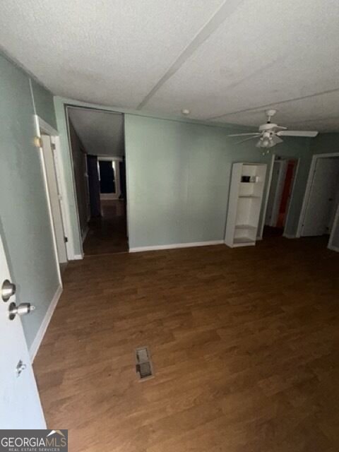 1180 HWY 126 Cadwell - Photo 13