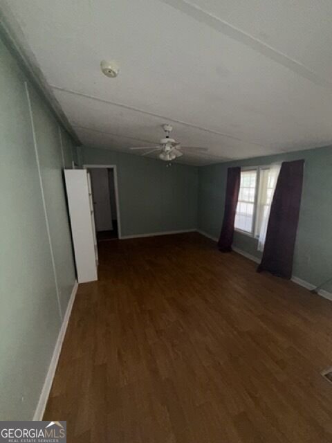 1180 HWY 126 Cadwell - Photo 14