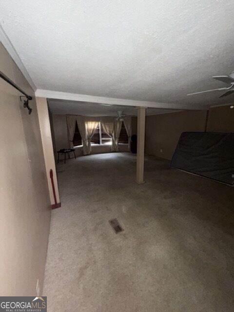 1180 HWY 126 Cadwell - Photo 15
