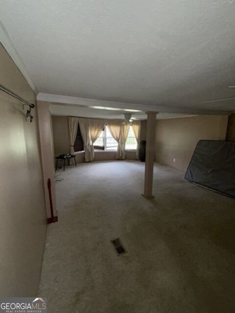 1180 HWY 126 Cadwell - Photo 16