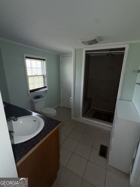 1180 HWY 126 Cadwell - Photo 17