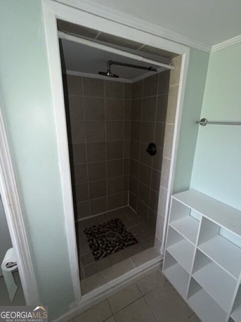 1180 HWY 126 Cadwell - Photo 18