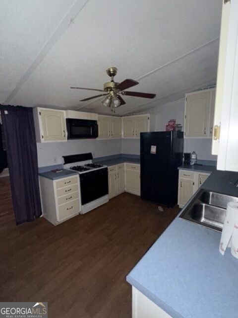 1180 HWY 126 Cadwell - Photo 19