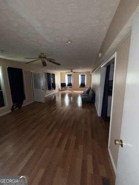1180 HWY 126 Cadwell - Photo 20