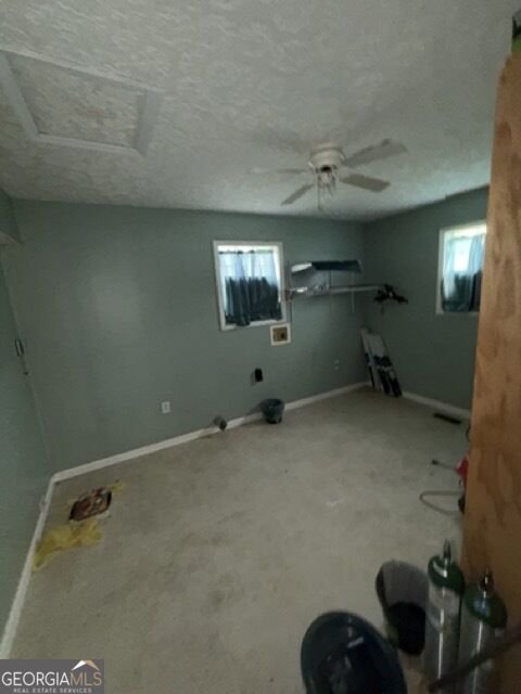 1180 HWY 126 Cadwell - Photo 21