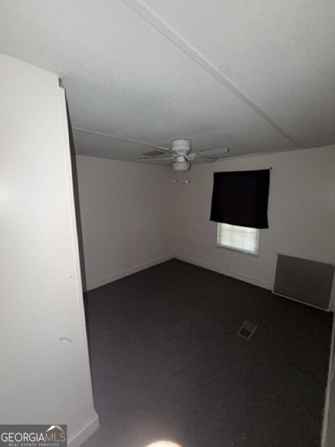 1180 HWY 126 Cadwell - Photo 22