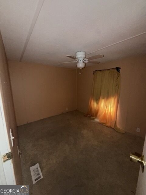 1180 HWY 126 Cadwell - Photo 23