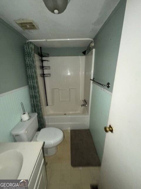 1180 HWY 126 Cadwell - Photo 24