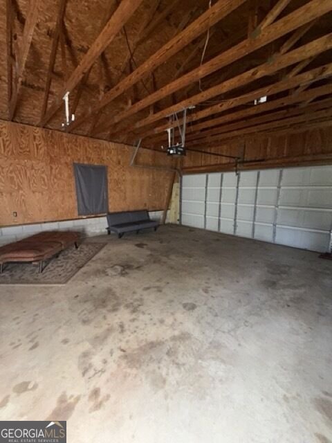 1180 HWY 126 Cadwell - Photo 25