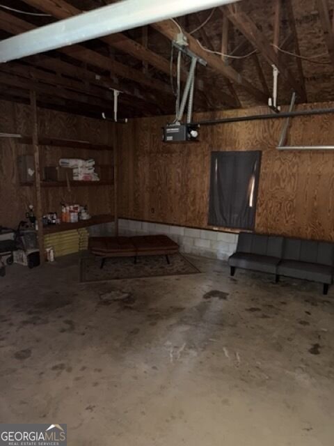 1180 HWY 126 Cadwell - Photo 26