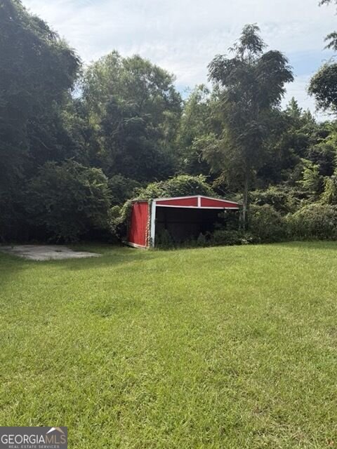 1180 HWY 126 Cadwell - Photo 6