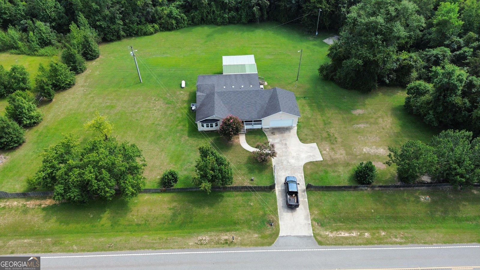 1180 HWY 126 Cadwell - Photo 7