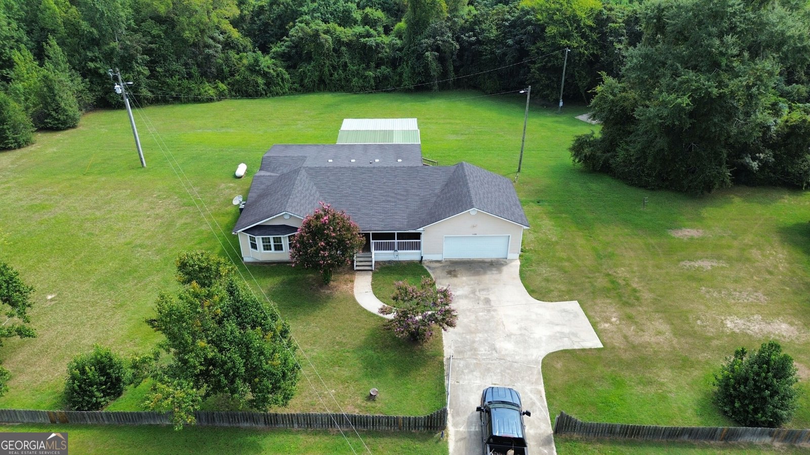 1180 HWY 126 Cadwell - Photo 8
